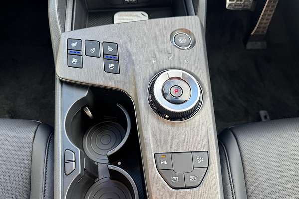 2026 Kia Sportage HEV GT-Line NQ5 PE thumb-26