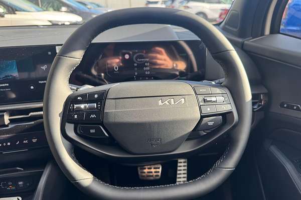 2026 Kia Sportage HEV GT-Line NQ5 PE thumb-28