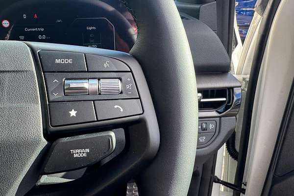 2026 Kia Sportage HEV GT-Line NQ5 PE thumb-30