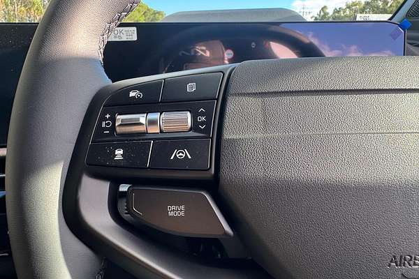 2026 Kia Sportage HEV GT-Line NQ5 PE thumb-31