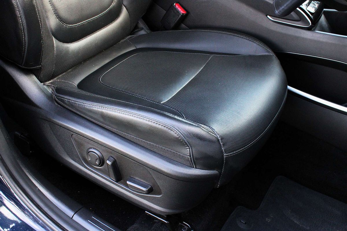 2022 Hyundai Tucson Elite NX4.V1