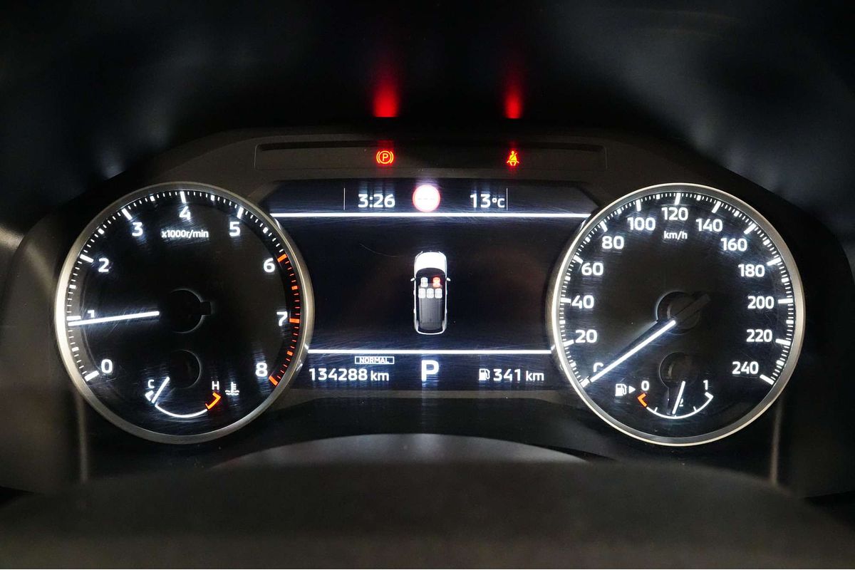 2022 Mitsubishi Outlander ES ZM
