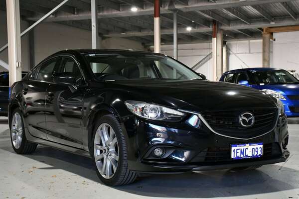  49 autos Mazda a la venta en Perth, WA |  Juan Hughes