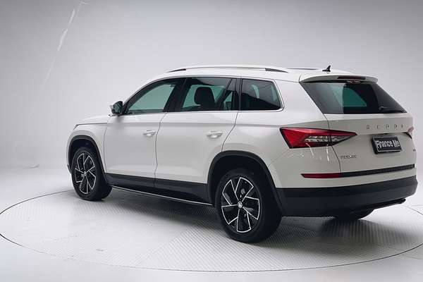 2019 SKODA Kodiaq 132TSI NS thumb-5