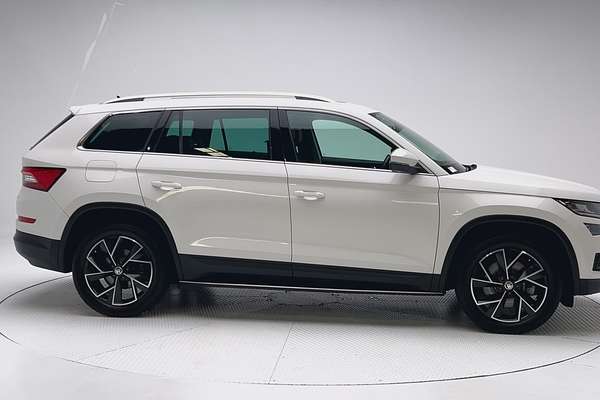 2019 SKODA Kodiaq 132TSI NS thumb-8