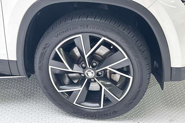2019 SKODA Kodiaq 132TSI NS thumb-9