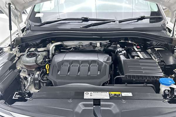 2019 SKODA Kodiaq 132TSI NS thumb-10