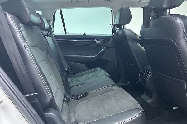 2019 SKODA Kodiaq 132TSI NS thumb-11