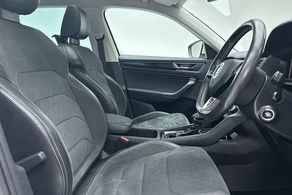 2019 SKODA Kodiaq 132TSI NS thumb-12