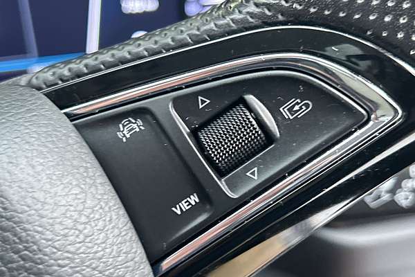 2019 SKODA Kodiaq 132TSI NS thumb-17