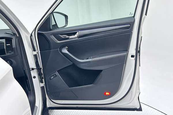 2019 SKODA Kodiaq 132TSI NS thumb-18