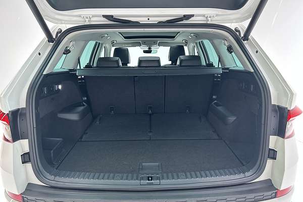 2019 SKODA Kodiaq 132TSI NS thumb-20