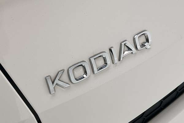 2019 SKODA Kodiaq 132TSI NS thumb-21