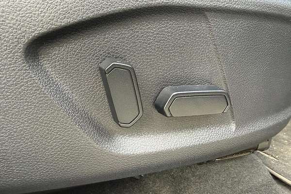 2021 Ford Ranger Wildtrak PX MkIII 4X4 2.0L thumb-25