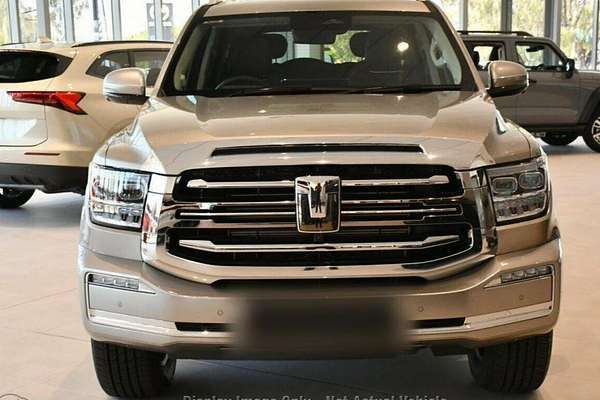 2026 GWM Tank 500 Ultra Hi4-T PHEV P03