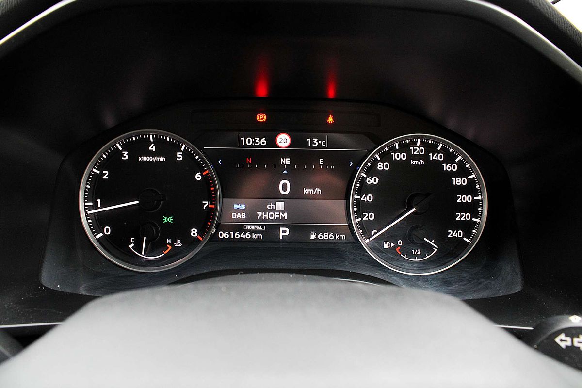 2024 Mitsubishi Outlander LS ZM