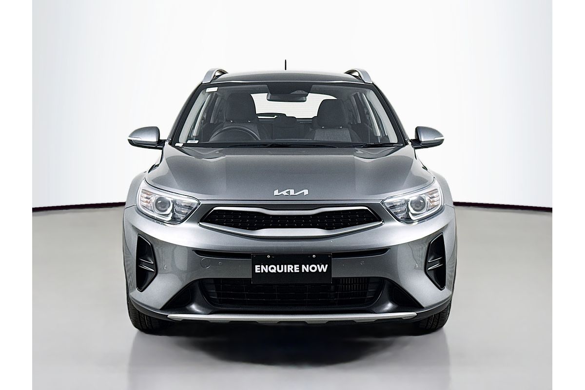 2024 Kia Stonic S YB