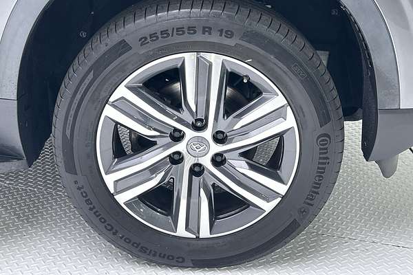2023 LDV D90 Executive SV9A thumb-9