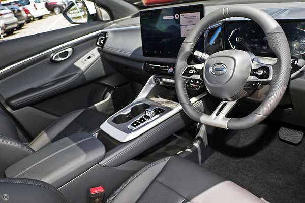 2026 GAC EMZOOM Luxury thumb-14