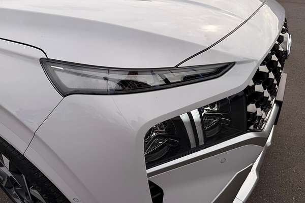 2021 Hyundai Santa Fe Highlander TM.V3 thumb-10