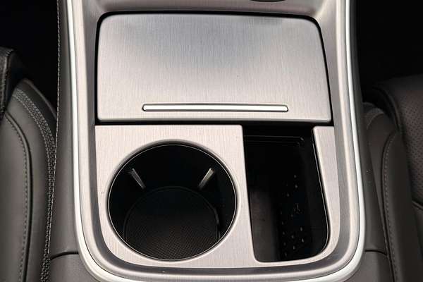 2021 Hyundai Santa Fe Highlander TM.V3 thumb-23