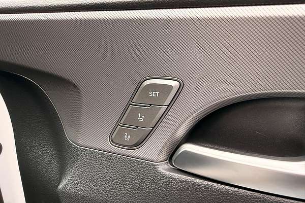 2021 Hyundai Santa Fe Highlander TM.V3 thumb-32