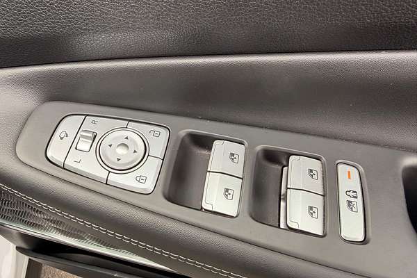 2021 Hyundai Santa Fe Highlander TM.V3 thumb-33