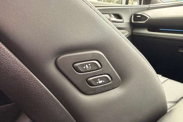 2021 Hyundai Santa Fe Highlander TM.V3 thumb-37