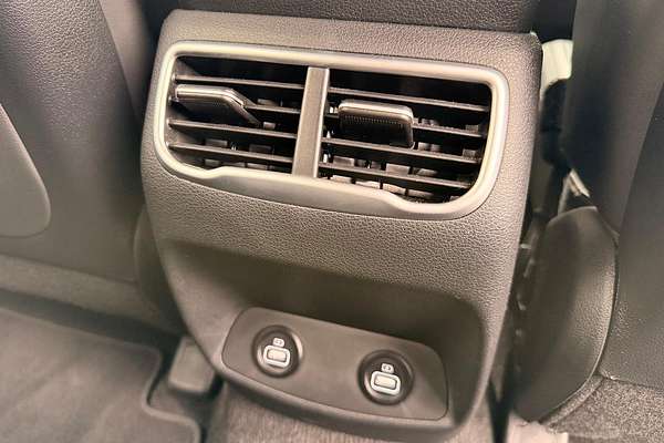 2021 Hyundai Santa Fe Highlander TM.V3 thumb-40