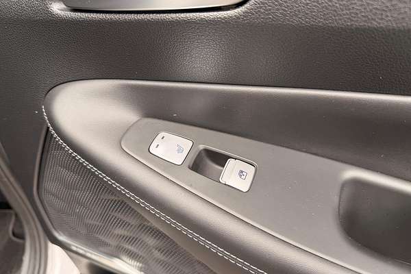 2021 Hyundai Santa Fe Highlander TM.V3 thumb-41