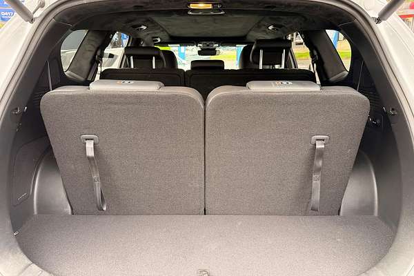 2021 Hyundai Santa Fe Highlander TM.V3 thumb-44