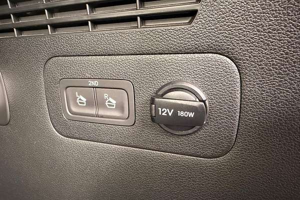 2021 Hyundai Santa Fe Highlander TM.V3 thumb-46