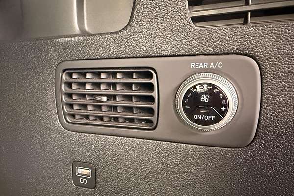 2021 Hyundai Santa Fe Highlander TM.V3 thumb-47