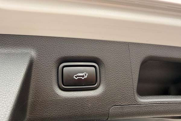 2021 Hyundai Santa Fe Highlander TM.V3 thumb-48