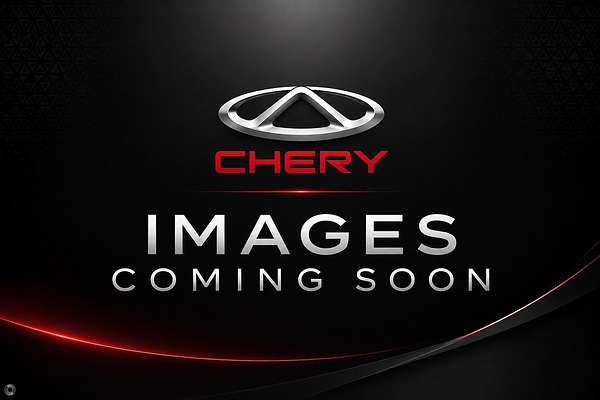 2025 Chery Tiggo 7 Pro SE