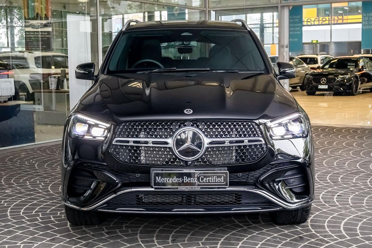 V167 806MY GLE450 d WAG 5dr 9G 9sp 3.0DT/17kW V167 806MY GLE450 d WAG 5dr 9G 9sp 3.0DT/17kW