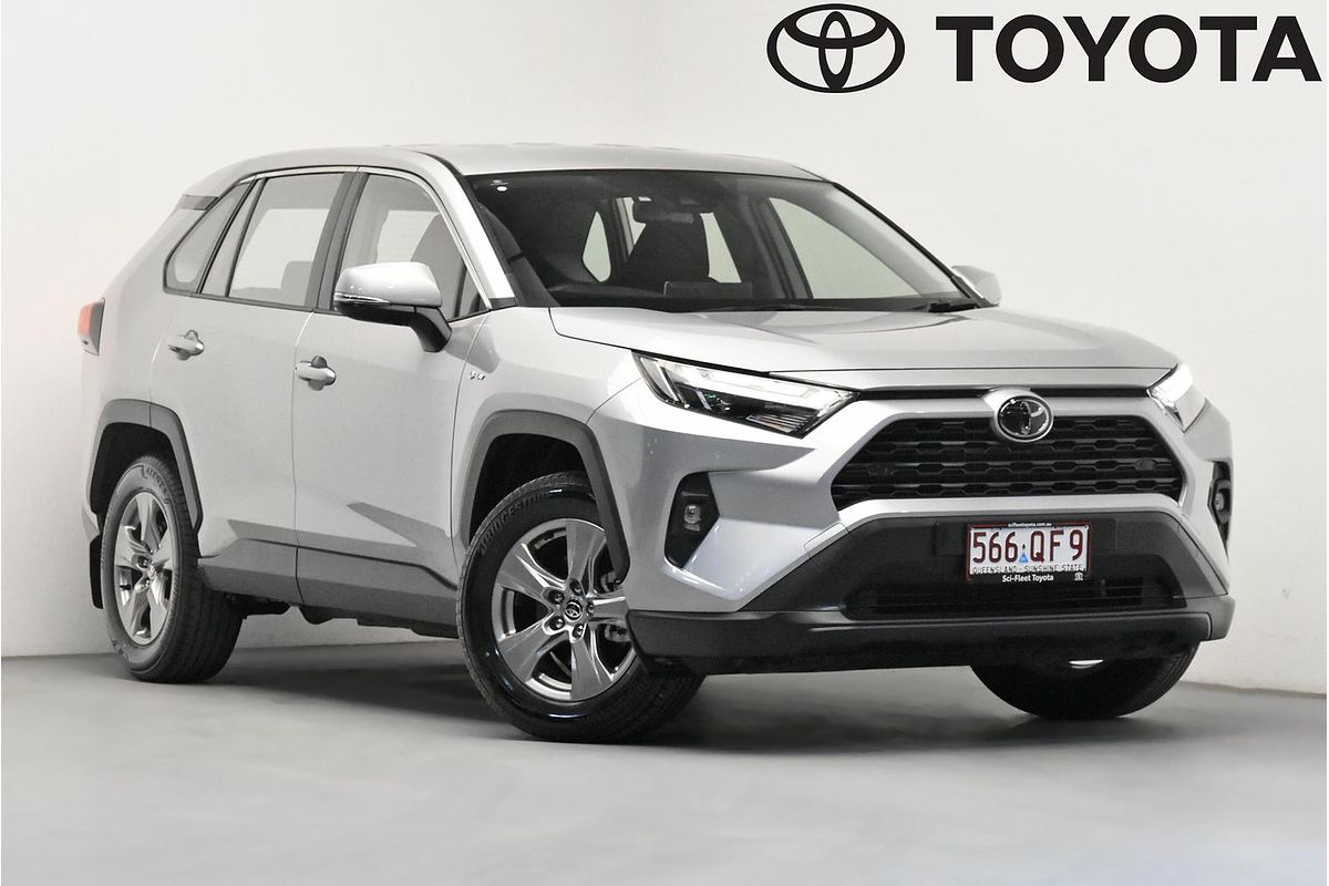 Silver Rav4 Xle SOLD 2025 Toyota RAV4 GX in Silver | Used SUV | Stock #U009636 | Kedron ...