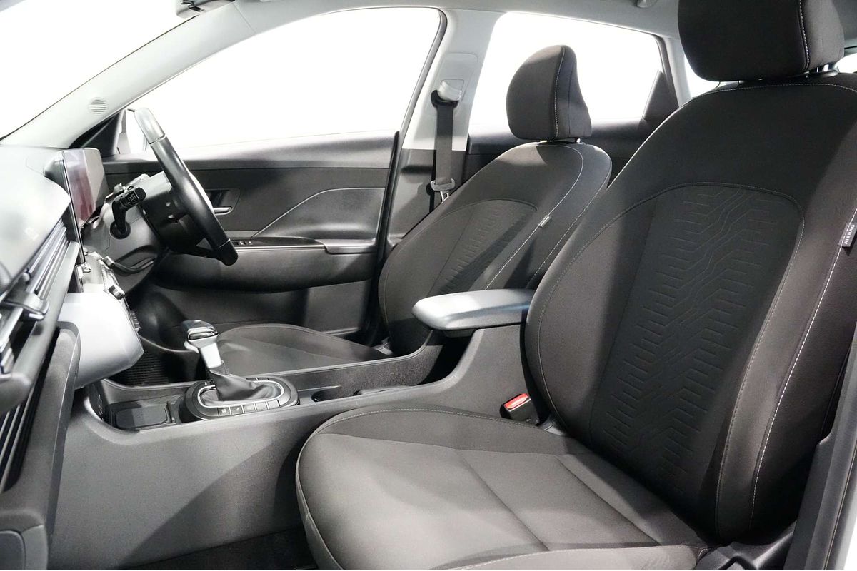 2023 Hyundai Kona OS.V5