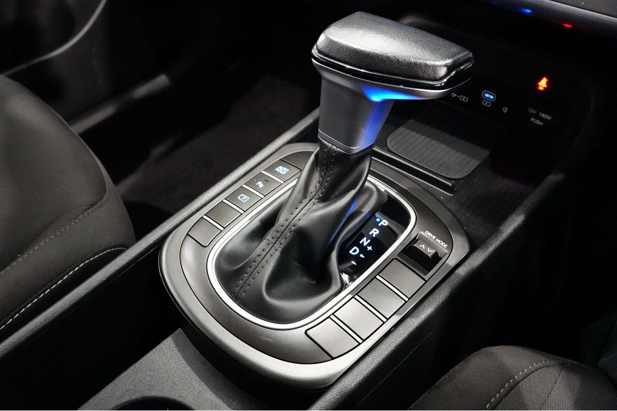 2023 Hyundai Kona OS.V5