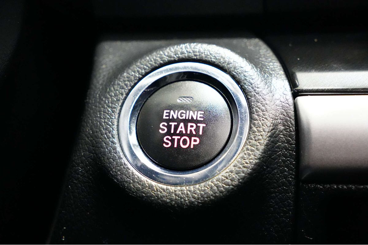 2016 Subaru Outback 3.6R 5GEN