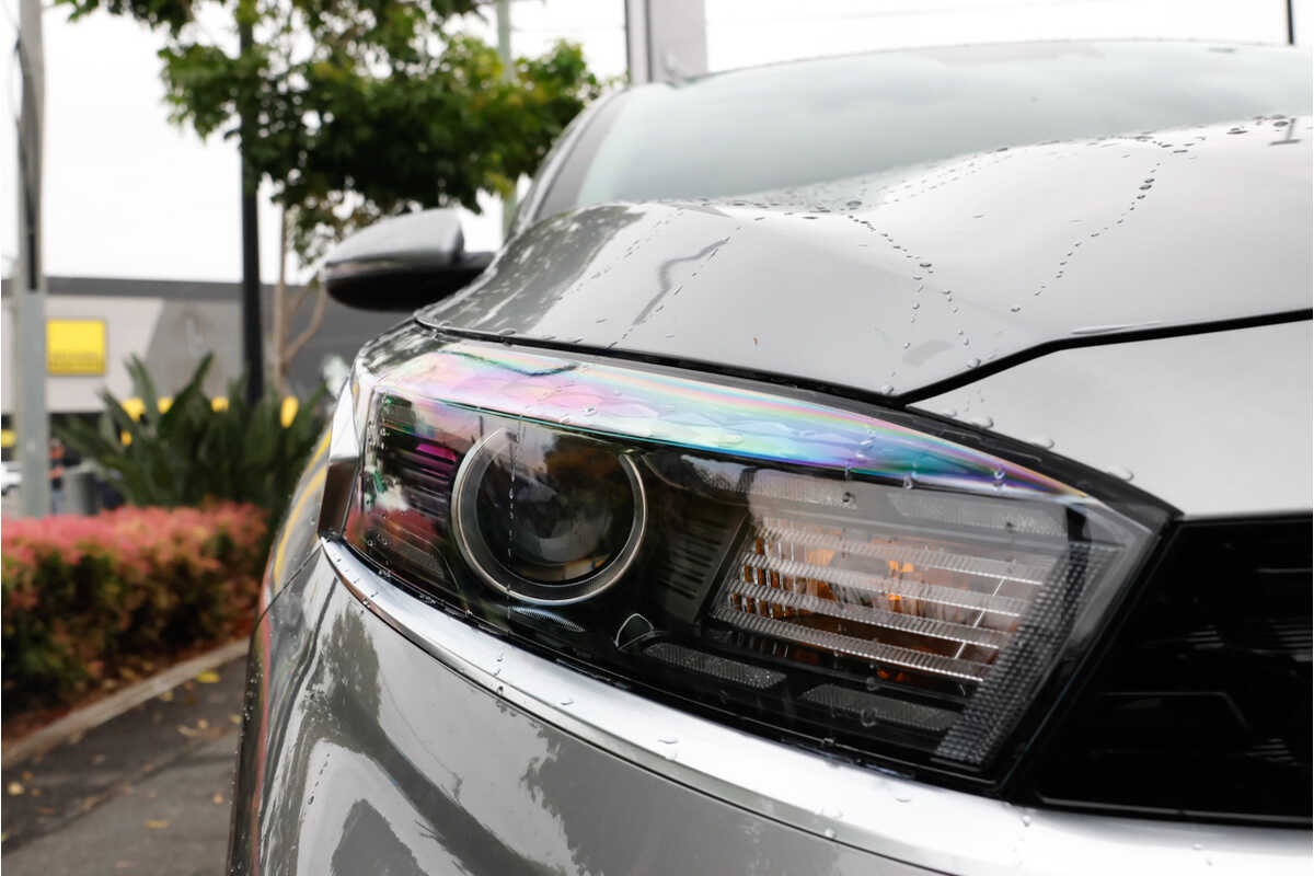 2023 Kia Cerato S BD