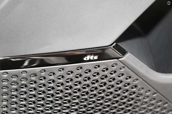 2026 GAC EMZOOM Luxury thumb-11