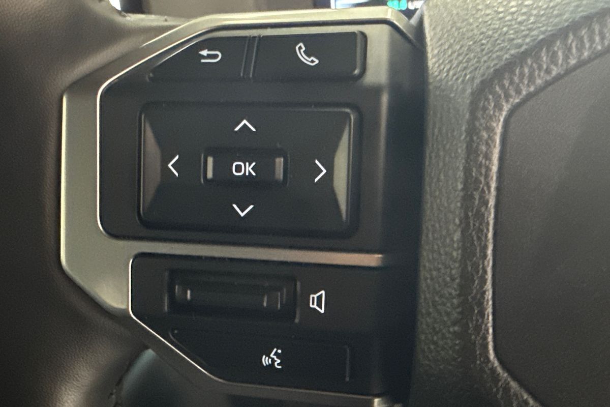 2024 Toyota Landcruiser Prado Kakadu GDJ251R