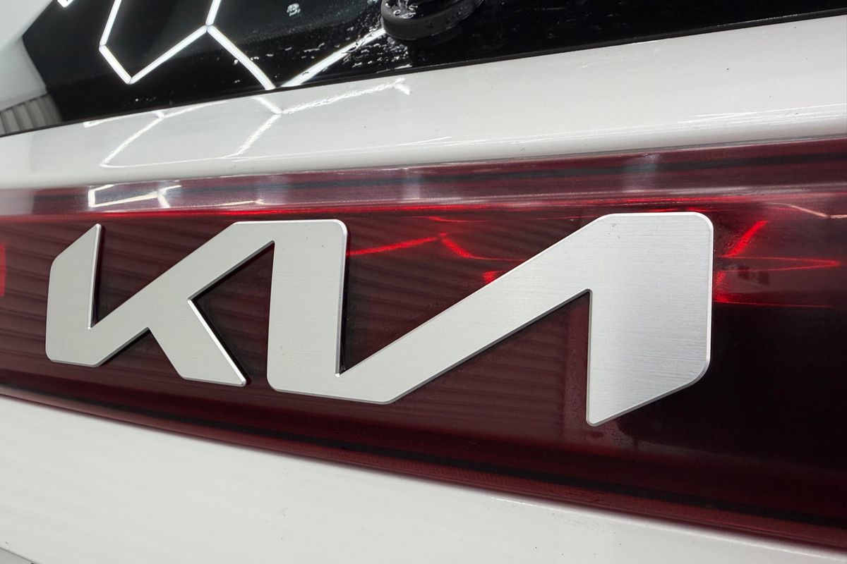 2024 Kia Seltos S SP2 PE