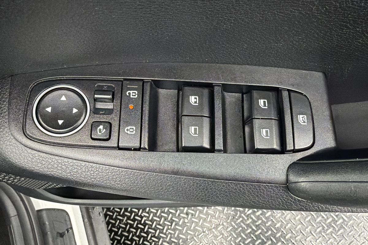 2024 Kia Seltos S SP2 PE