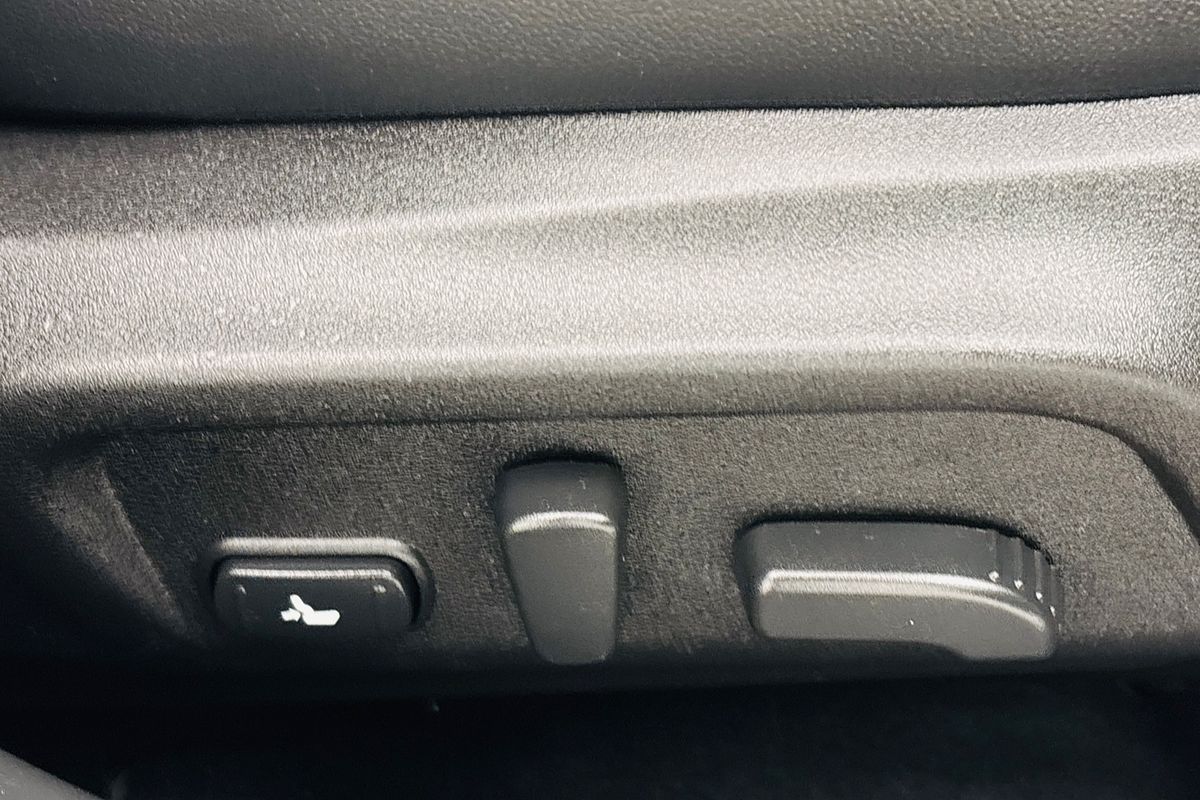 2019 SUBARU LIBERTY 2.5i PREMIUM AWD CONTINUOUS VARIABLE 4D SEDAN 4CYL