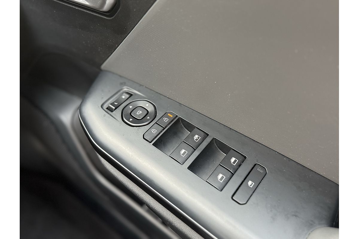 2025 Kia K4 S CL4m