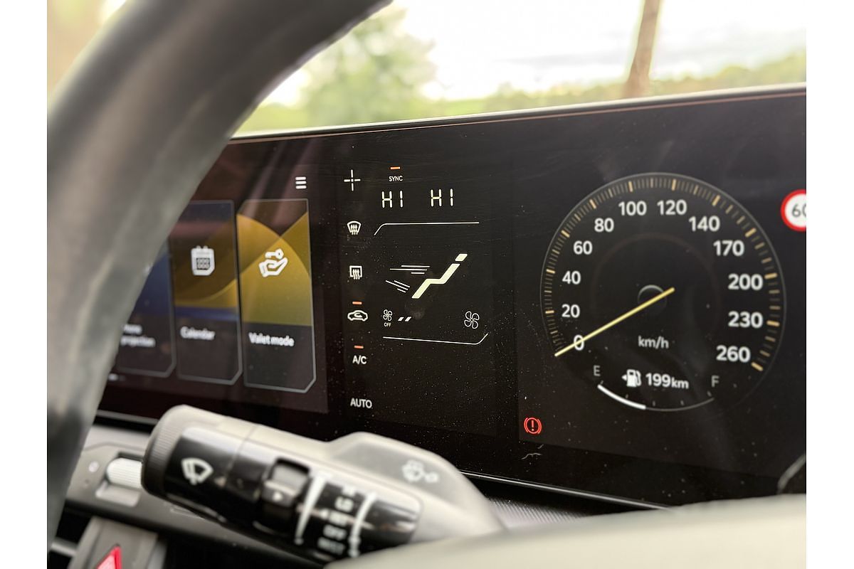 2025 Kia K4 S CL4m