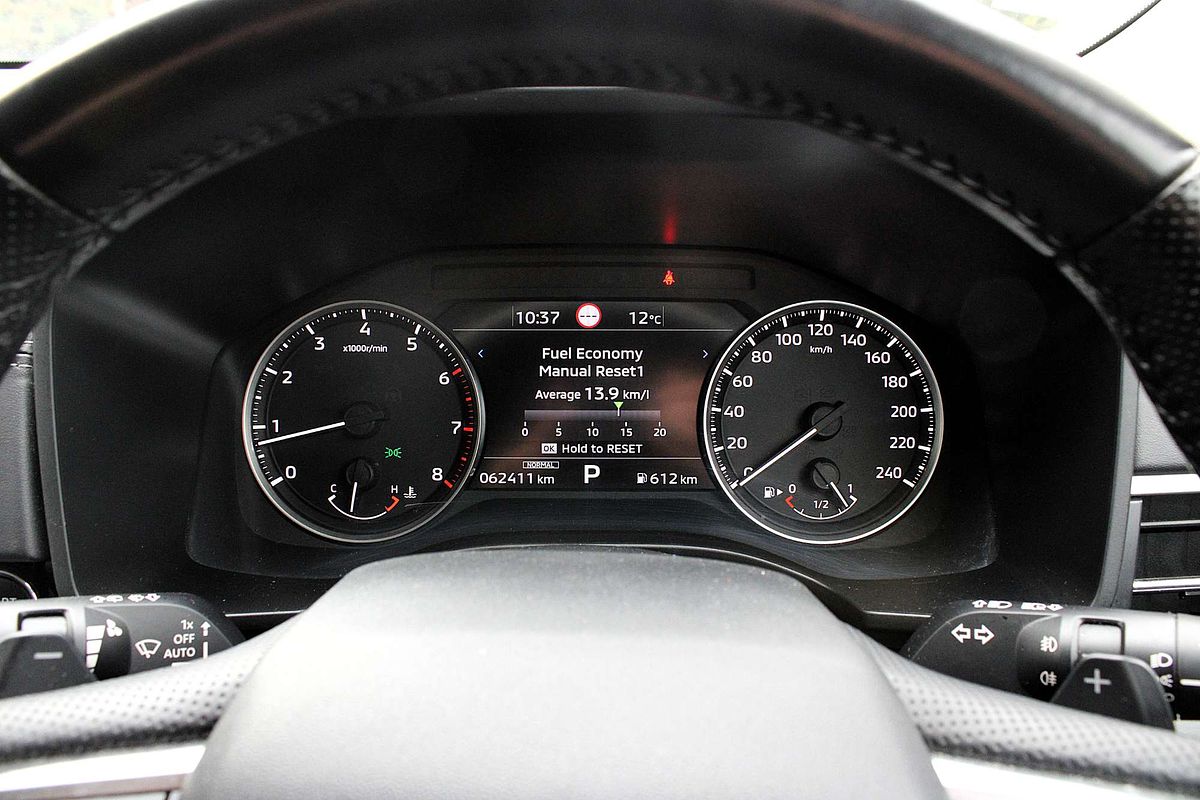 2024 Mitsubishi Outlander LS ZM