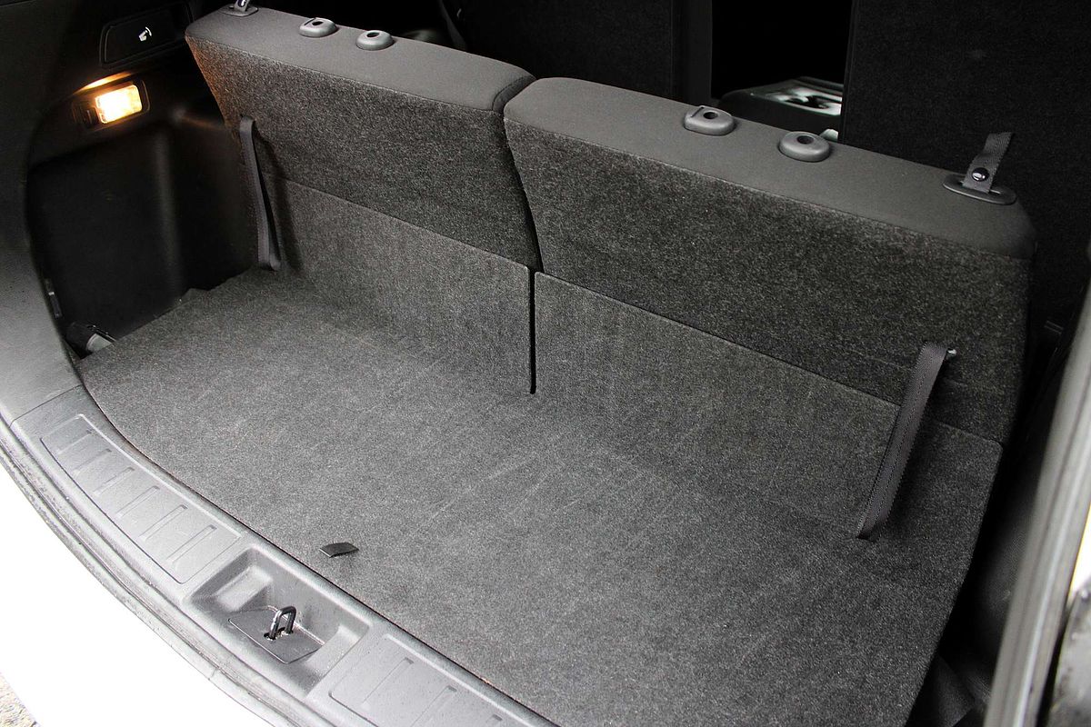 2024 Mitsubishi Outlander LS ZM